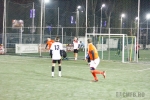 05.12.2016 Phoenix Bucuresti - Batranii din Academiei poza 170353188000000__MG_0298.jpg
